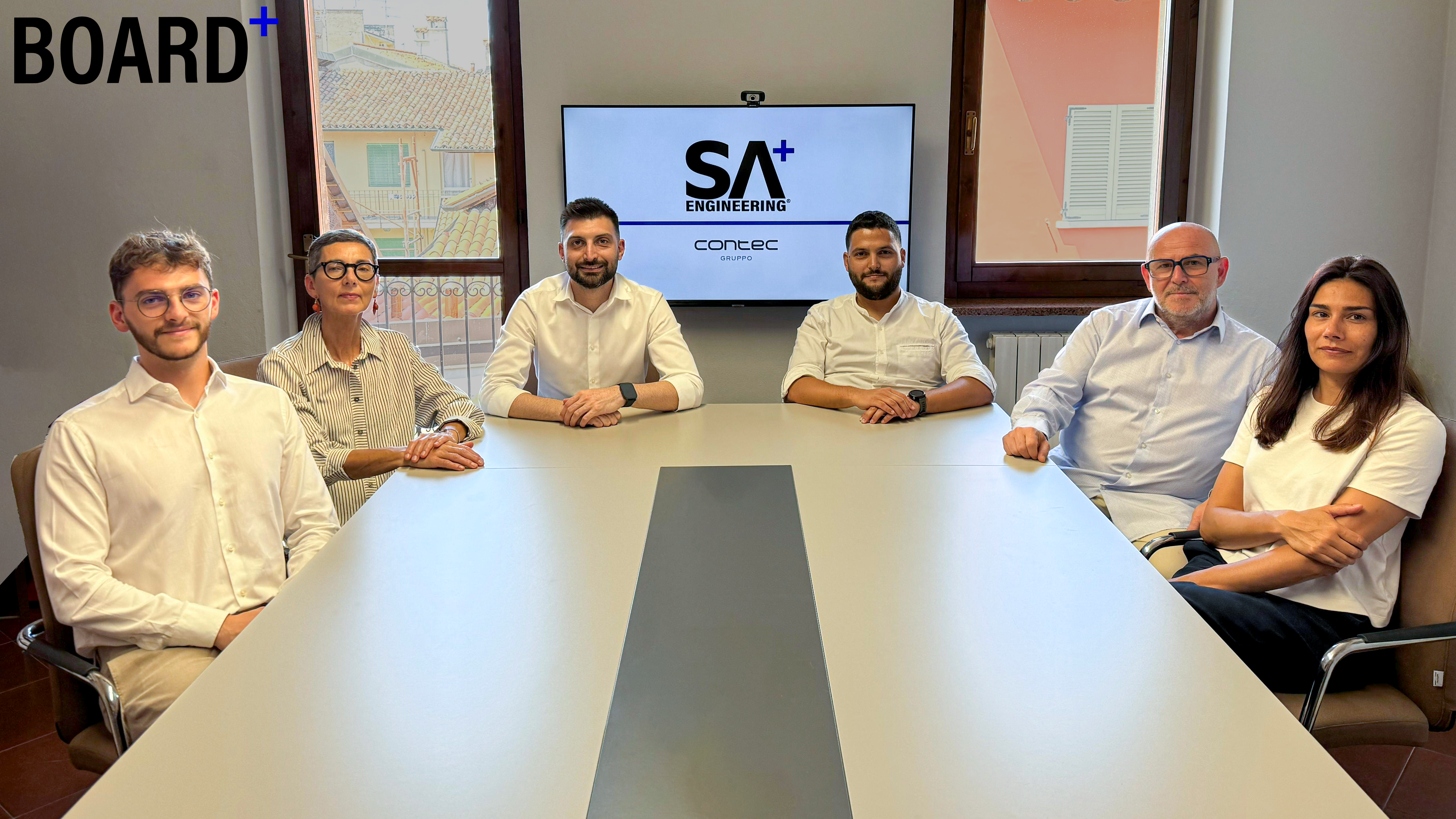 https://www.studioarco.eu/wp-content/uploads/2015/02/05_TEAM-5120x2880.png