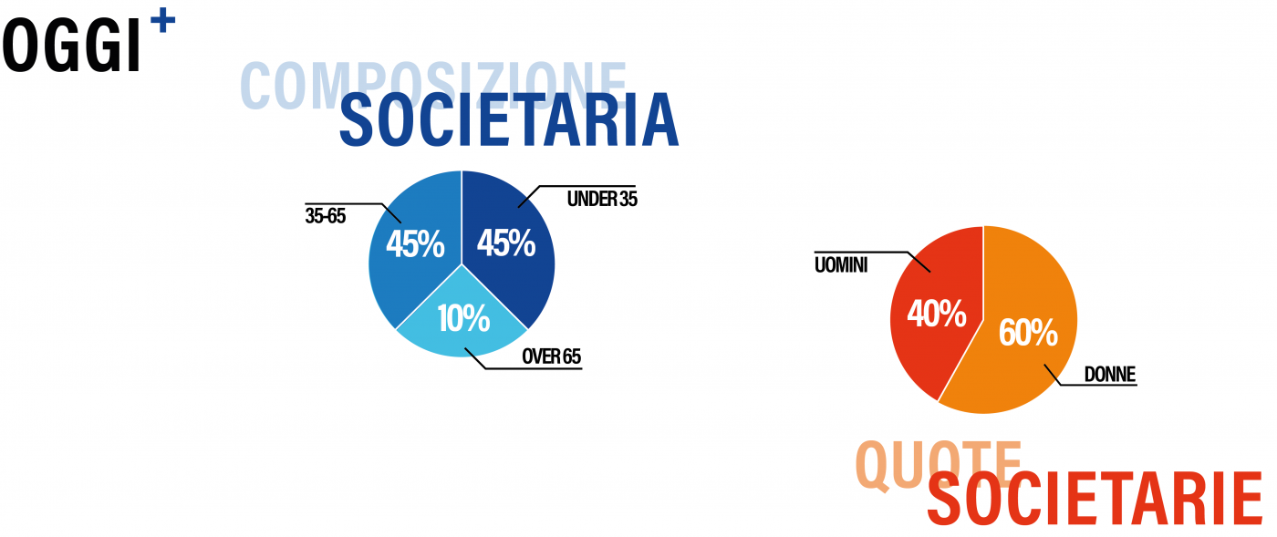https://www.studioarco.eu/wp-content/uploads/2015/02/Composizione-societaria-quote-ITA-1400x589.png