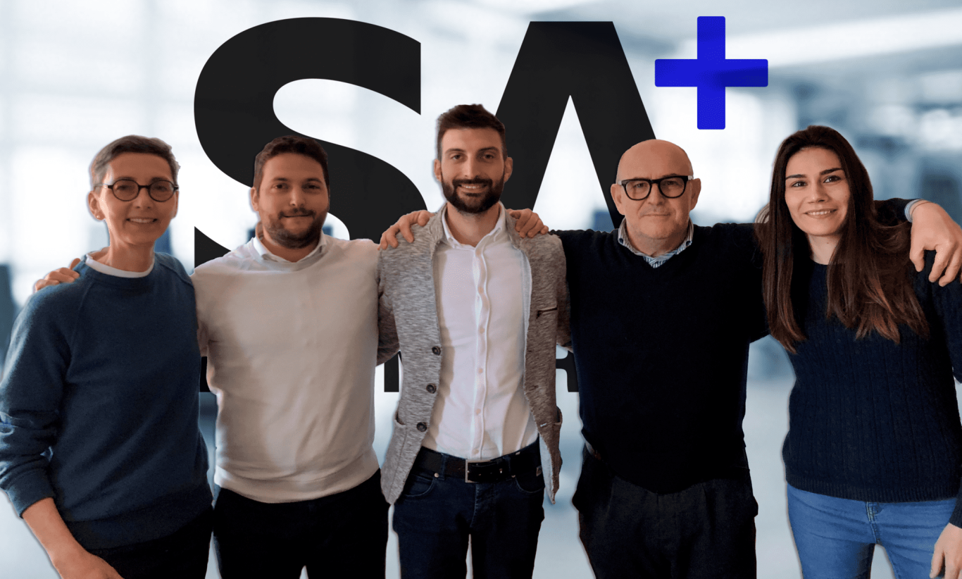 https://www.studioarco.eu/wp-content/uploads/2015/02/team-sa-compressa-1366x822.png