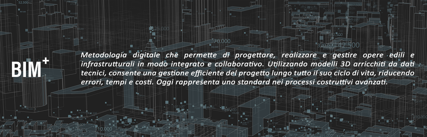 https://www.studioarco.eu/wp-content/uploads/2016/02/05_BIM_ITA-1366x438.png