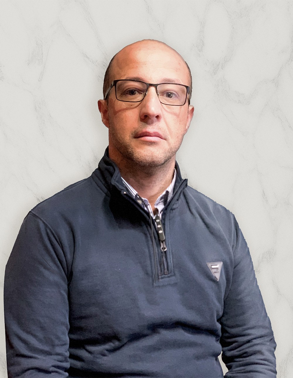 https://www.studioarco.eu/wp-content/uploads/2016/02/10_Manzoni-1-1000x1287.jpg