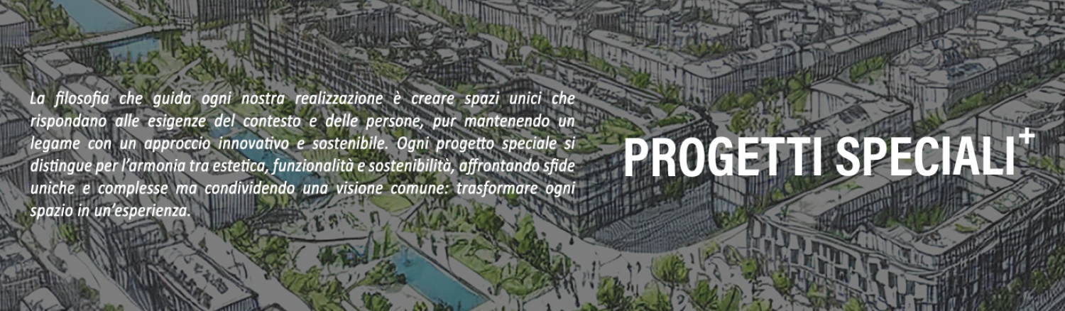 https://www.studioarco.eu/wp-content/uploads/2016/02/10_SPEC_ITA-1500x438.png