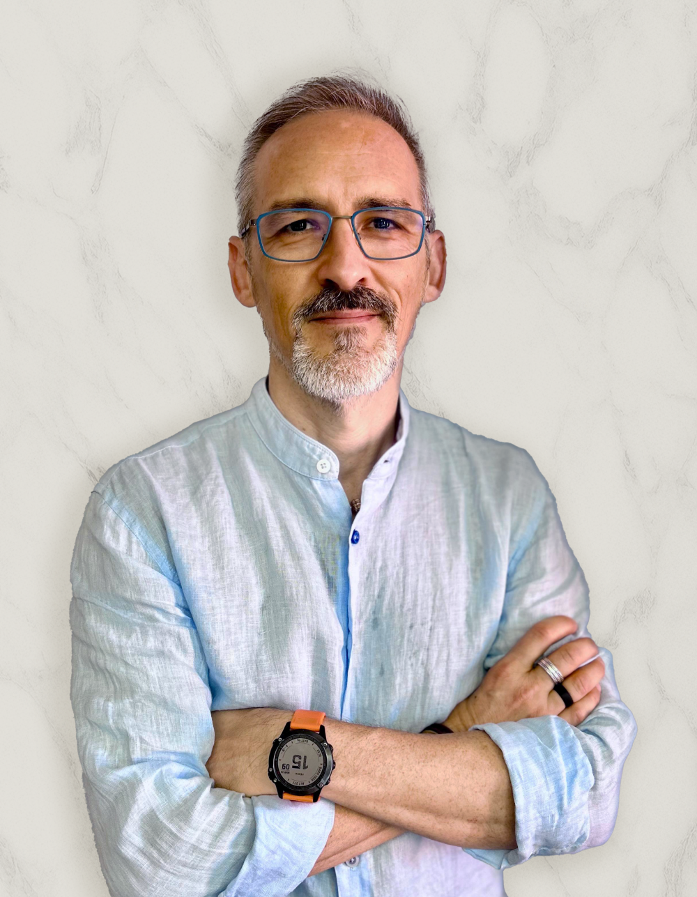 https://www.studioarco.eu/wp-content/uploads/2016/02/12_Braga-1000x1287.png