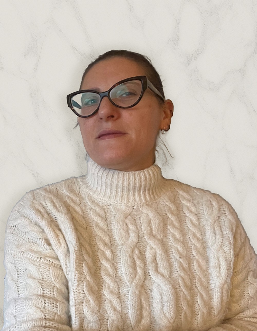 https://www.studioarco.eu/wp-content/uploads/2016/02/18_Mirarchi-1000x1287.jpg