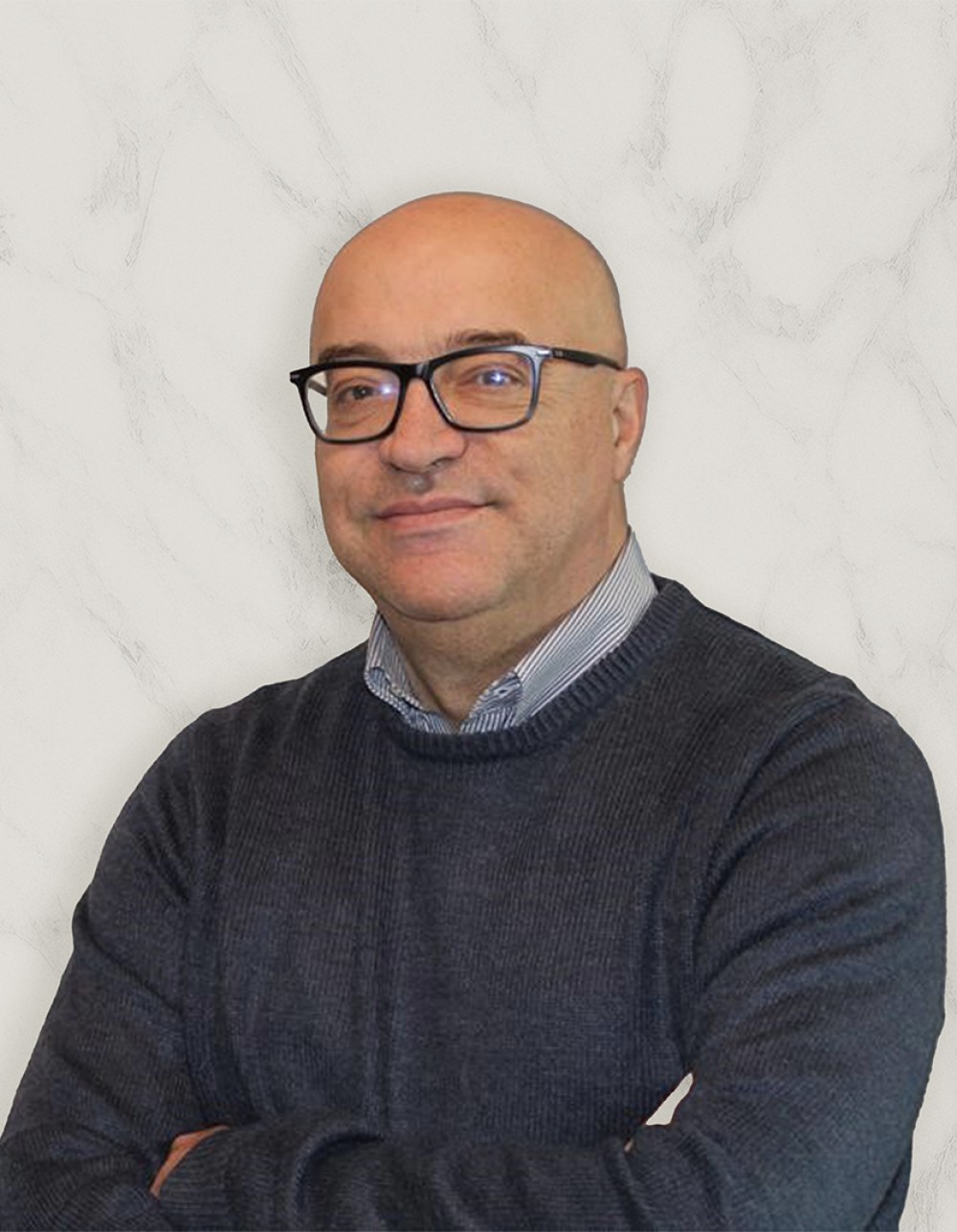 https://www.studioarco.eu/wp-content/uploads/2016/02/19_Grimaldi-1000x1287.jpg