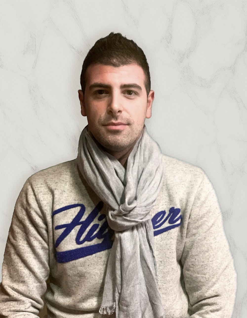 https://www.studioarco.eu/wp-content/uploads/2016/02/23_Fileti-1000x1287.jpg
