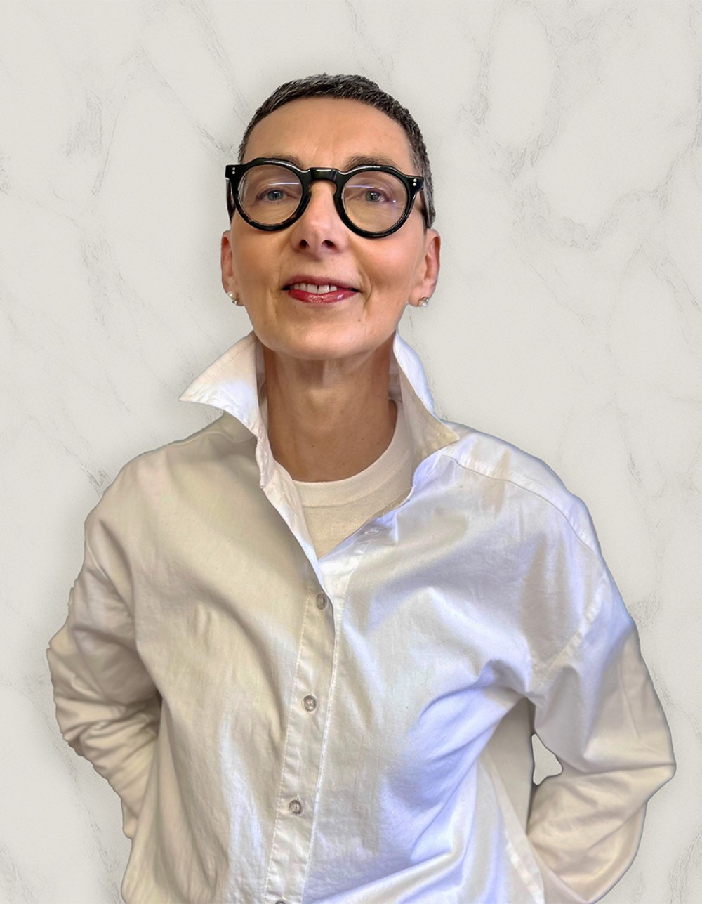 https://www.studioarco.eu/wp-content/uploads/2016/02/4_Fontana-1000x1287.jpg