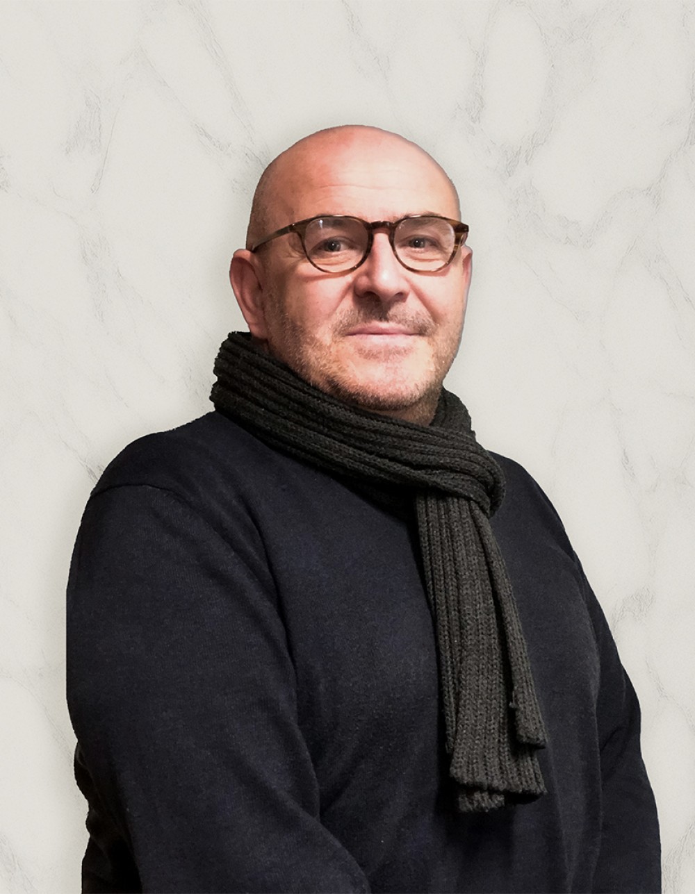 https://www.studioarco.eu/wp-content/uploads/2016/02/6_CastelliM-1000x1287.jpg