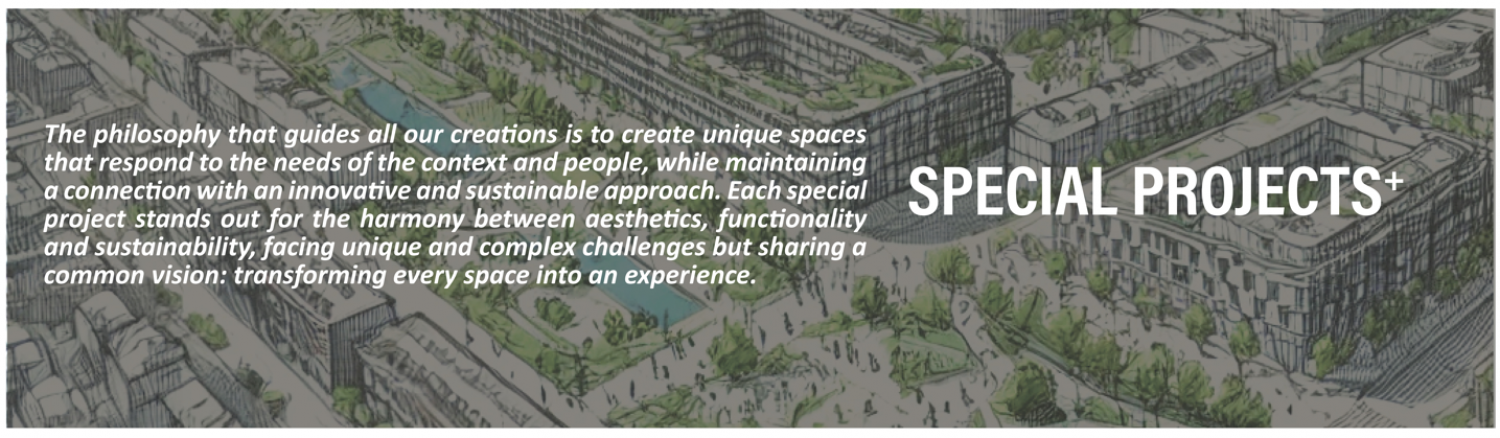 https://www.studioarco.eu/wp-content/uploads/2016/02/SPECIAL-PROJECTS-1500x438.png