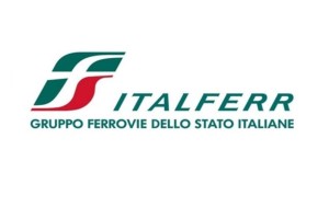 https://www.studioarco.eu/wp-content/uploads/2021/05/17734_112_logo-italferr-1-300x200.jpg