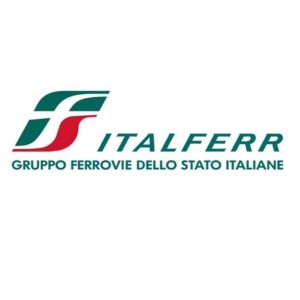 https://www.studioarco.eu/wp-content/uploads/2021/05/17734_112_logo-italferr-1-300x300.jpg