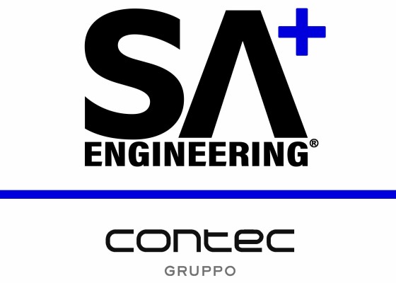SA+ BECOMES PART OF THE CONTEC GROUP